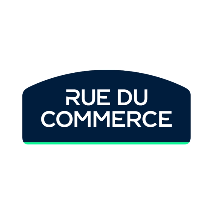 Rue Du Commerce