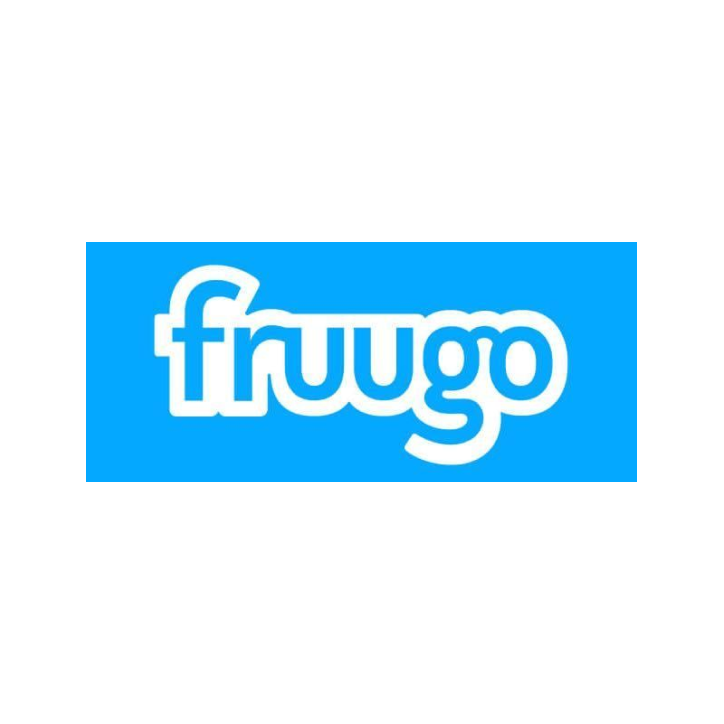 Fruugo